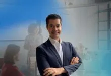 Juan Pablo Valencia Botero, Consumer Electronics Director de Impresistem.