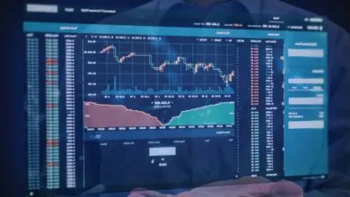 Las fintech superan crisis con innovación y adaptabilidad.