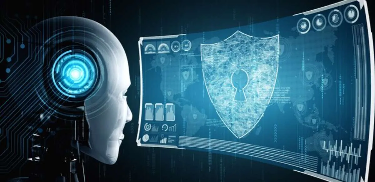 Mejorando los servicios de seguridad gestionada de los MSSP con Detección y Respuesta Gestionadas (MDR) 4 Tecnologías como el aprendizaje automático y la inteligencia de amenazas potencian la precisión y velocidad de detección de MDR.