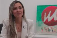Patricia Raigoza, Gerente Comercial de Milenio PC.