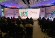 Durante Channel Connect, Microsoft reveló que 2,5 millones de PCs en Colombia están listas para migrar a Windows 11.
