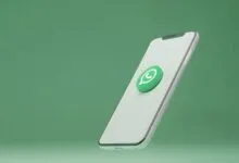 WhatsApp refuerza la privacidad con una nueva función que protege los chats
