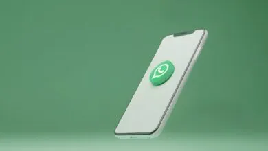 WhatsApp refuerza la privacidad con una nueva función que protege los chats