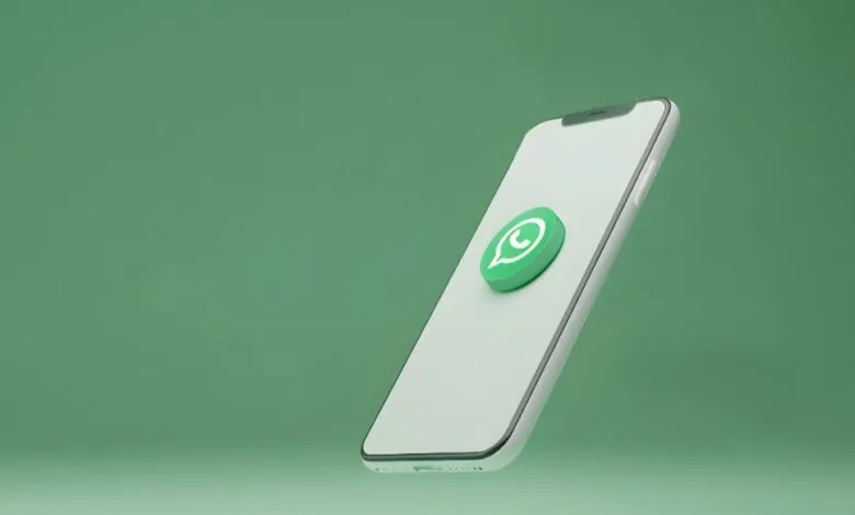WhatsApp lanza “Privacidad avanzada del chat”: una nueva capa de protección para conversaciones personales y grupales 2 WhatsApp refuerza la privacidad con una nueva función que protege los chats