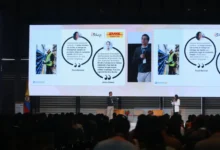 Con una agenda que abarca desde IA aplicada hasta comercio unificado, el eCommerce Day Colombia 2025 busca transformar el ecosistema digital del país.
