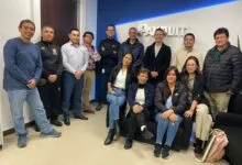 Panduit llevó a cabo su programa de capacitaciones dirigido a consultores e integradores de sistemas en su Centro de Información y Demostración ubicado en la ciudad de Bogotá, Colombia.