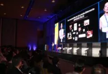 El eCommerce Day Colombia reúne a más de 2.000 profesionales del sector digital.