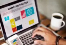 El marketing en Colombia evoluciona hacia la tecnología, la personalización y la conciencia social.