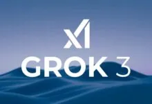 Grok 3 amplía el acceso a IA avanzada desde la nube de Microsoft.