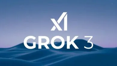 Grok 3 amplía el acceso a IA avanzada desde la nube de Microsoft.