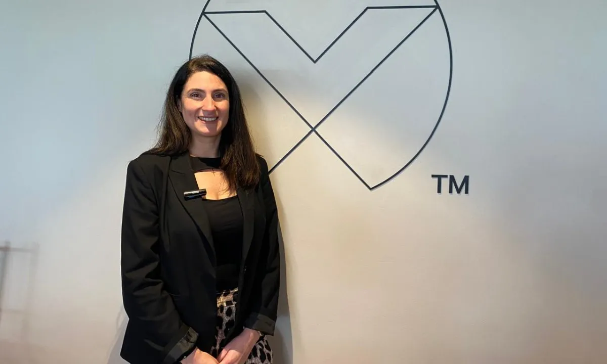 Magdalena Mardones, líder de marketing para Latinoamérica, comenta sobre el impulso que el nuevo hub brinda al programa de certificaciones de partners, con enfoque en tecnologías críticas y AI.