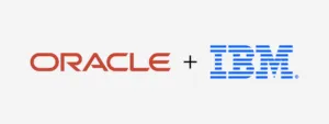 IBM y Oracle amplían su asociación para avanzar en la IA agentica y la nube híbrida 3 Watsonx Orchestrate y los modelos Granite de IBM ahora se integran con Oracle Cloud Infrastructure para habilitar flujos de trabajo inteligentes.