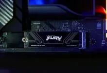 Potencia máxima para jugadores exigentes.