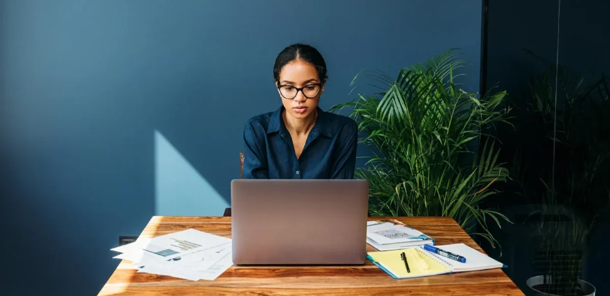 La nueva plataforma IBM webMethods Hybrid Integration permite conectar datos, aplicaciones, eventos y agentes de IA en entornos locales y multinube, con una gestión centralizada desde un solo panel de control.