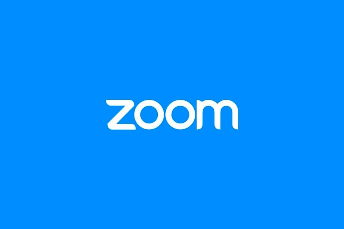 Las mejores alternativas a Skype para usar en 2025 3 La videollamada se ha convertido en una parte esencial de la vida cotidiana, laboral y social.