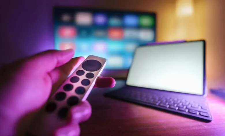 Más de 7 millones de cuentas de streaming comprometidas en 2024, según Kaspersky 2 Según el equipo de Digital Footprint Intelligence de Kaspersky, las credenciales no fueron robadas directamente de las plataformas, sino que fueron obtenidas mediante campañas masivas de robo de credenciales