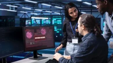Aceptar que el ataque es posible permite a las empresas en América Latina construir una estrategia de ciberseguridad más realista, resiliente y sostenible frente a un panorama digital en constante evolución.