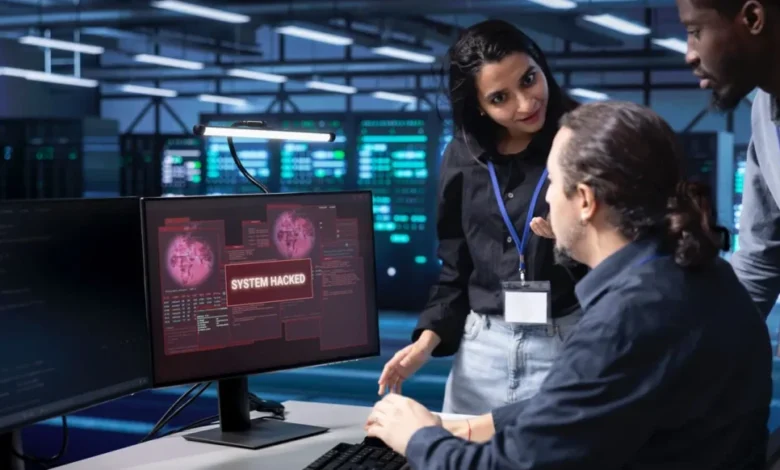 6 consejos claves para una ciberseguridad sostenible 2 Aceptar que el ataque es posible permite a las empresas en América Latina construir una estrategia de ciberseguridad más realista, resiliente y sostenible frente a un panorama digital en constante evolución.