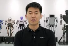 El éxito de Noetix ocurre en un contexto donde China busca liderar el desarrollo de robots con inteligencia artificial, como parte del plan del presidente Xi Jinping para reducir la dependencia tecnológica externa
