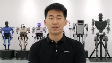 El éxito de Noetix ocurre en un contexto donde China busca liderar el desarrollo de robots con inteligencia artificial, como parte del plan del presidente Xi Jinping para reducir la dependencia tecnológica externa