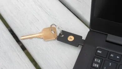 Yubico e Ingram Micro Latam Export Division: autenticación multifactor resistente al phishing para Colombia 8 Colombia apuesta por YubiKey para frenar ciberataques.