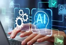 Colombia apuesta por la inteligencia artificial para impulsar su economía.