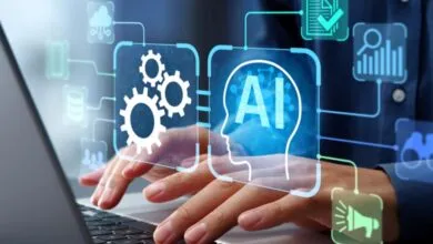 Entrenar una IA no es solo una tarea técnica: es una labor comunicacional que requiere coherencia, lenguaje y sensibilidad.