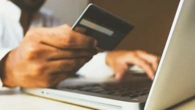 Las fintechs colombianas amplían su alcance más allá de los pagos, apostando por el crédito digital como motor clave para una inclusión financiera más profunda y sostenible.