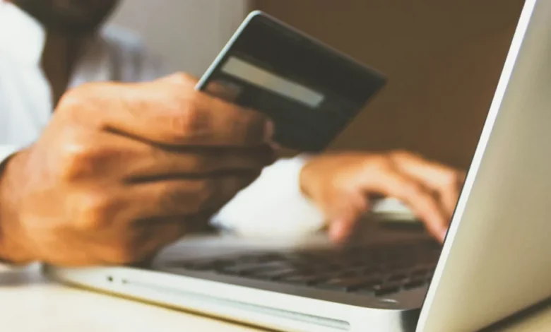 Las fintechs colombianas amplían su alcance más allá de los pagos, apostando por el crédito digital como motor clave para una inclusión financiera más profunda y sostenible.