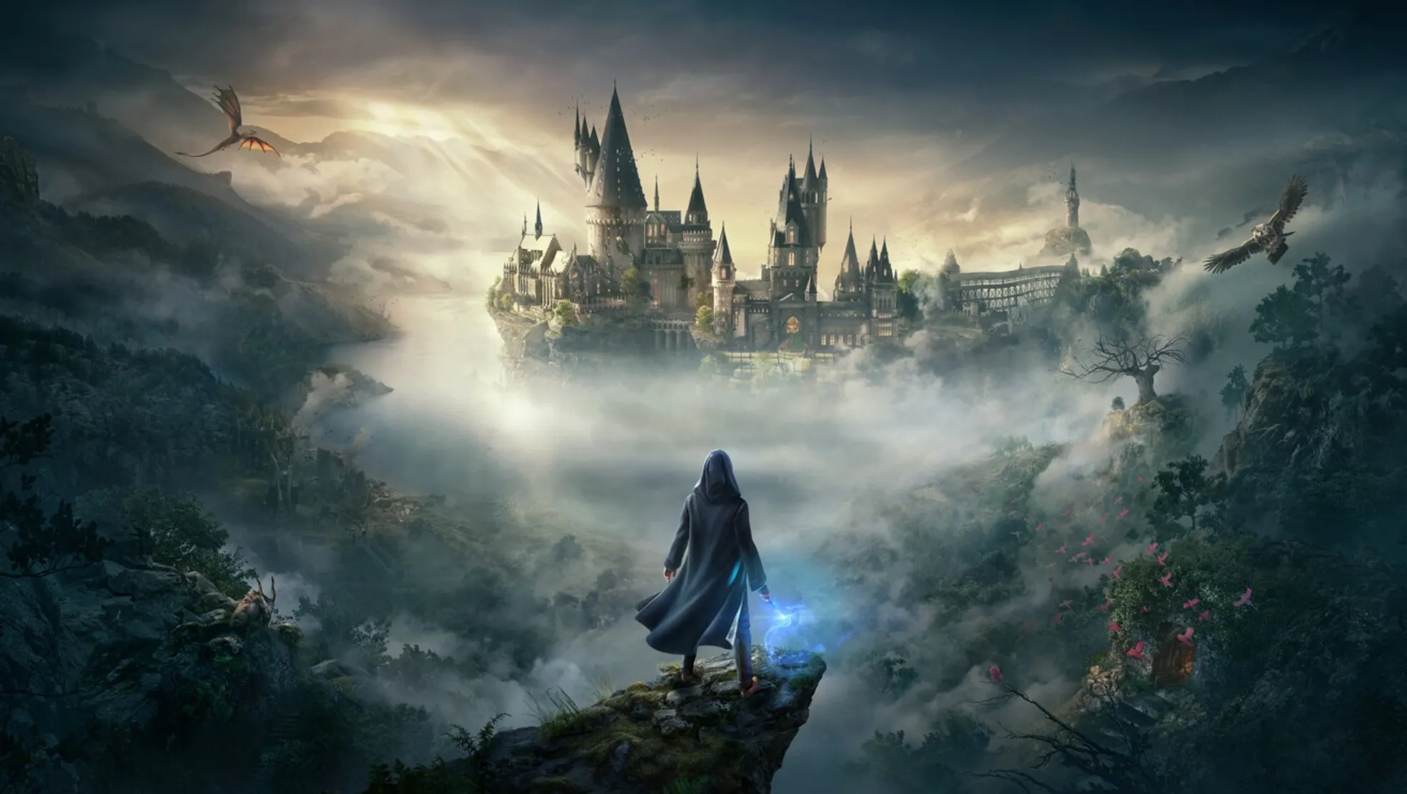 Acer: Por qué 32 GB de RAM debería ser el nuevo estándar para PC para juegos 2