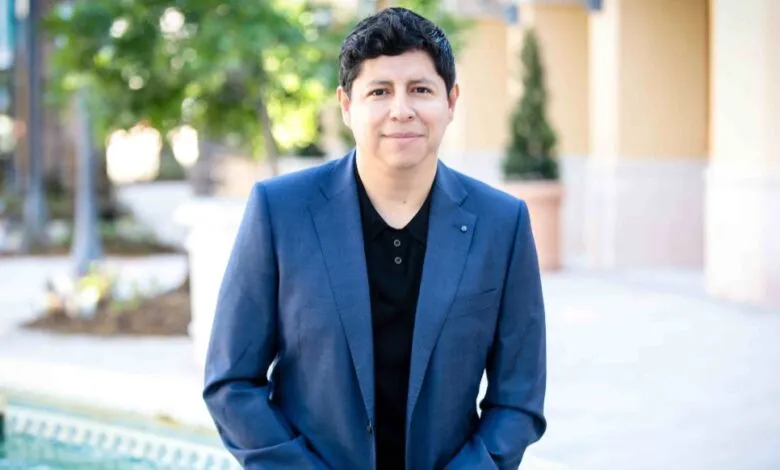 La creciente amenaza de la explotación de datos: ¿Cómo los cibercriminales utilizan la información personal robada? 2 Juan Alejandro Aguirre, director de soluciones de ingeniería, SonicWall Latam.
