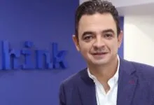 Juan Sebastián Estévez, Ecosystem Manager de IBM para el norte de Sudamérica.