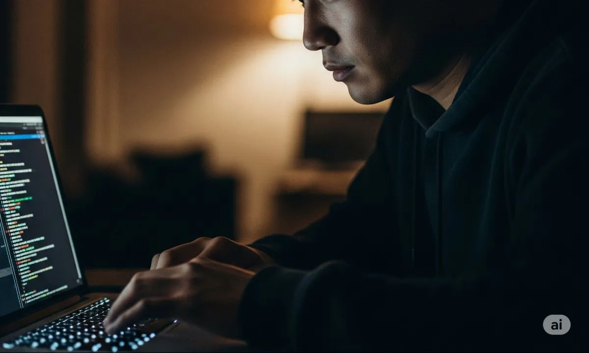 Por qué tus cuentas abandonadas pueden ser una puerta de entrada para los ciberdelincuentes 5 Las cuentas abandonadas con valor, como las de fidelización o millas aéreas, pueden ser vendidas en la dark web, abriendo puertas a fraudes y otros riesgos.