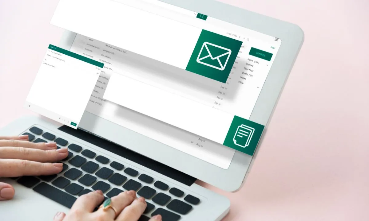 Por qué tus cuentas abandonadas pueden ser una puerta de entrada para los ciberdelincuentes 3 Las cuentas inactivas son un objetivo atractivo para los ciberdelincuentes, ya que pueden ser utilizadas para fraudes, robo de datos o incluso para lanzar ataques de phishing.