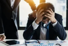 Casi el 40% de los trabajadores colombianos no conocen las políticas de seguridad digital de sus empresas, lo que incrementa el riesgo de ciberataques.