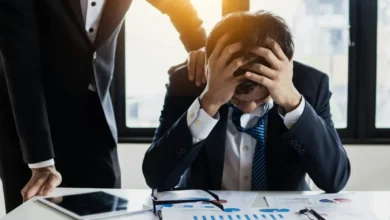 Casi el 40% de los trabajadores colombianos no conocen las políticas de seguridad digital de sus empresas, lo que incrementa el riesgo de ciberataques.
