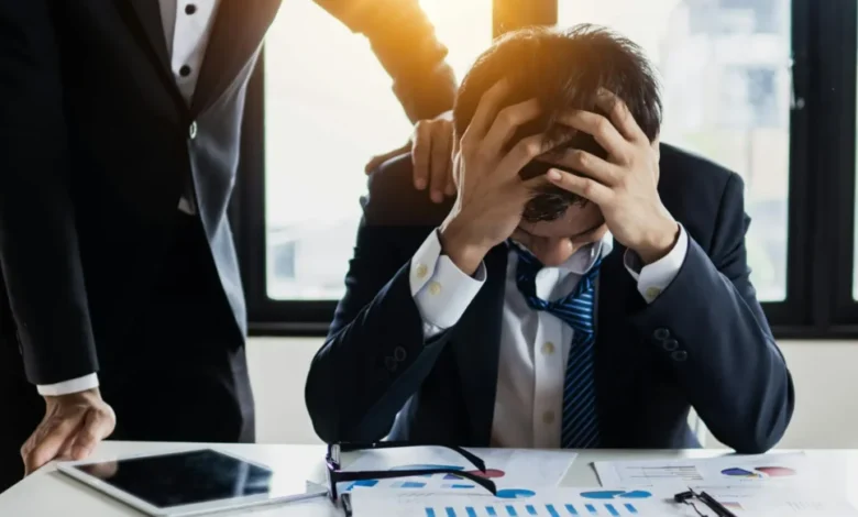 Kaspersky: El 37% de los colombianos desconocen las políticas de seguridad digital de sus empresas 2 Casi el 40% de los trabajadores colombianos no conocen las políticas de seguridad digital de sus empresas, lo que incrementa el riesgo de ciberataques.