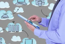 La adopción acelerada de la inteligencia artificial en la nube plantea nuevos desafíos de ciberseguridad para las organizaciones, que muchas veces desconocen los riesgos a los que están expuestas.