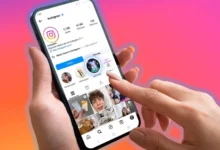 La nueva función de Instagram para compartir ubicación en tiempo real está desactivada por defecto, pero muchos usuarios quieren confirmar si están visibles y cómo proteger su privacidad en la plataforma.