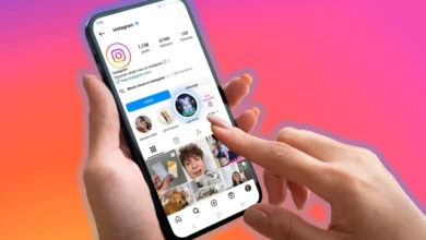 La nueva función de Instagram para compartir ubicación en tiempo real está desactivada por defecto, pero muchos usuarios quieren confirmar si están visibles y cómo proteger su privacidad en la plataforma.