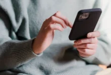 El smishing, una forma de fraude digital que llega directo al celular, va en aumento en Colombia.