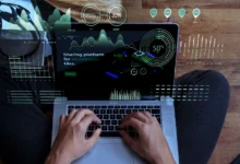 Para escalar la IA con éxito, se necesita respaldo ejecutivo, un enfoque transversal y arquitectura de datos confiable, sostiene Estévez.