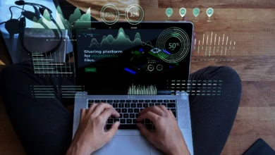 Para escalar la IA con éxito, se necesita respaldo ejecutivo, un enfoque transversal y arquitectura de datos confiable, sostiene Estévez.