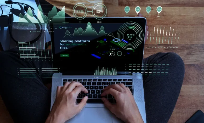 Para escalar la IA con éxito, se necesita respaldo ejecutivo, un enfoque transversal y arquitectura de datos confiable, sostiene Estévez.