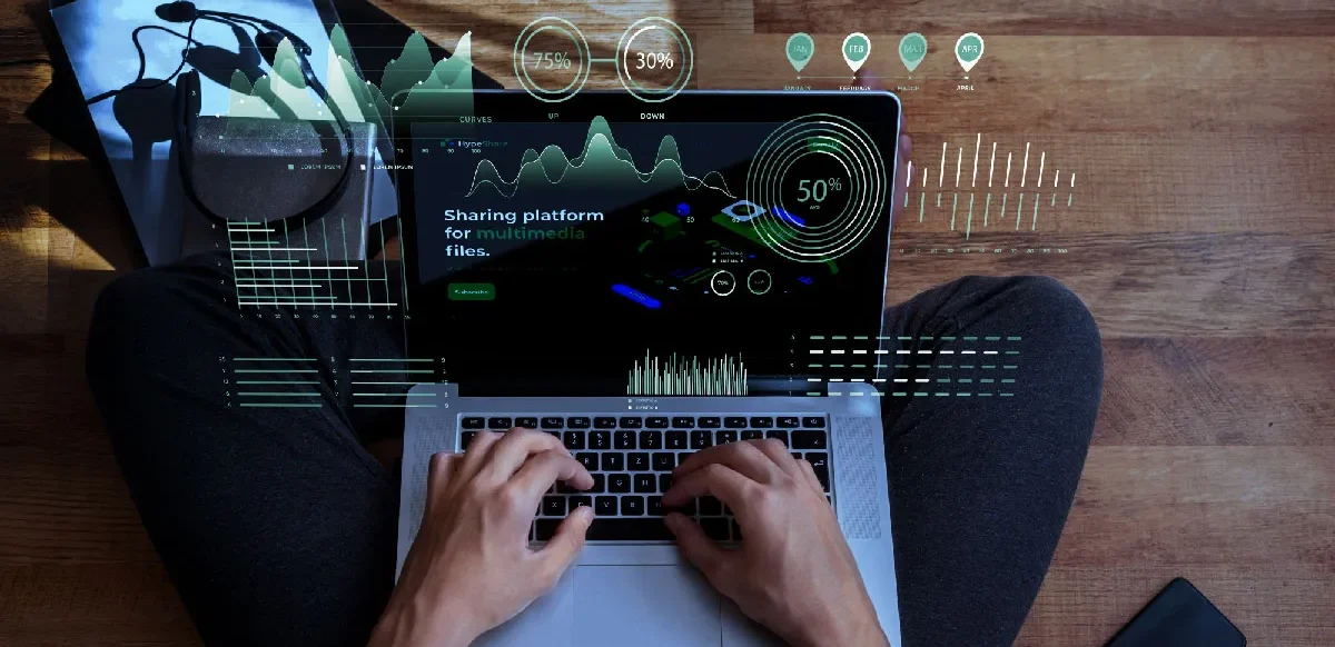 Para escalar la IA con éxito, se necesita respaldo ejecutivo, un enfoque transversal y arquitectura de datos confiable, sostiene Estévez.