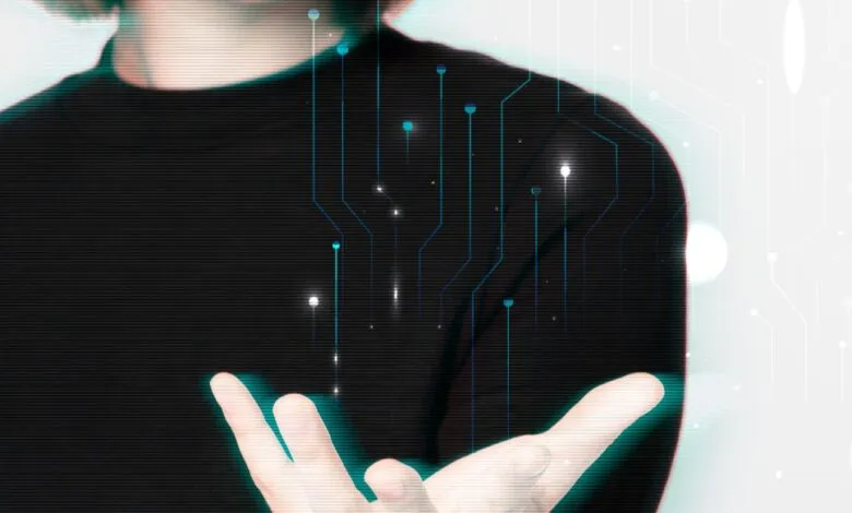 ¿Qué viene para la transformación digital? ANDICOM lanza conversación estratégica 2 ANDICOM reúne líderes para debatir el futuro digital de la región.