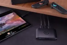 Esta capturadora es compatible con consolas como PlayStation 5, Xbox Series X|S y la nueva Nintendo Switch 2
