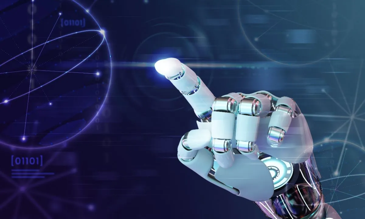 El 38 % de las Fintech colombianas ya desarrolla su propia inteligencia artificial, mostrando la madurez del ecosistema 4 Casi dos tercios de las Fintech en Colombia ya adoptaron soluciones basadas en Inteligencia Artificial, lo que ha permitido reducir en un 44 % sus costos operativos.
