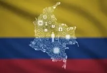Colombia avanza hacia una IA ética y regulada.