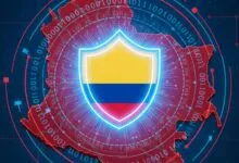 Colombia refuerza su defensa digital frente a amenazas crecientes.